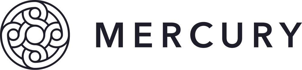 Mercury